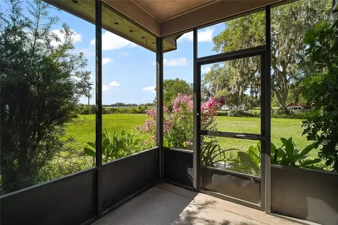 17952 Lookout Hill Road Winter Garden FL 34787
