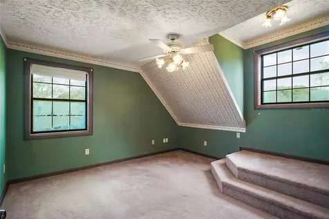 17952 Lookout Hill Road Winter Garden FL 34787