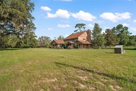 17952 Lookout Hill Road Winter Garden FL 34787
