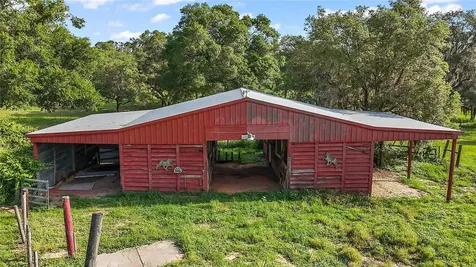 17952 Lookout Hill Road Winter Garden FL 34787