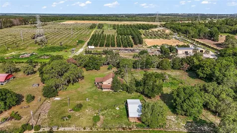 17952 Lookout Hill Road Winter Garden FL 34787