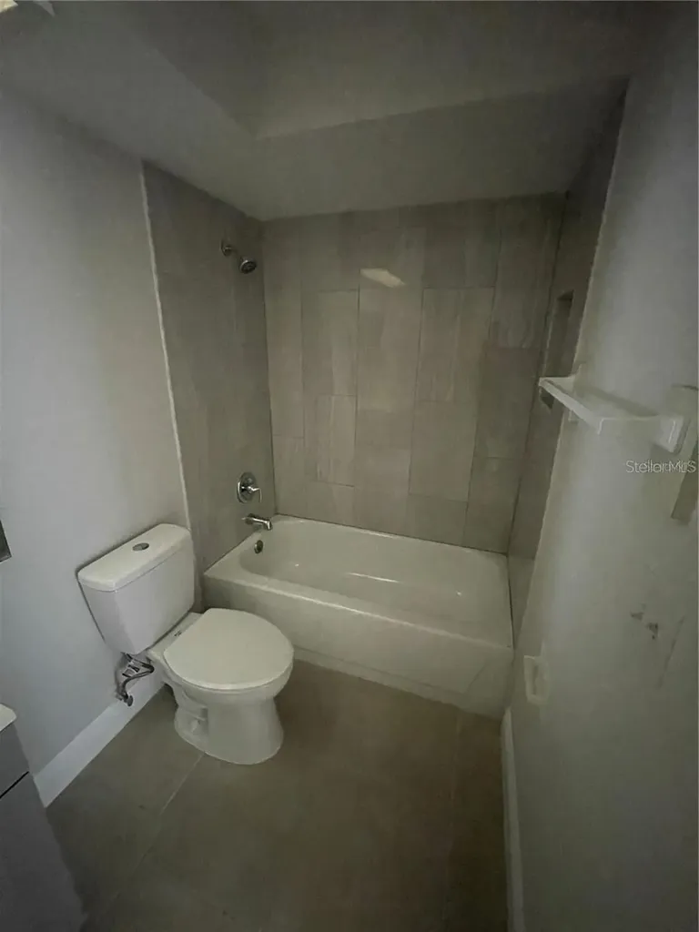 1918 Crystal Grove Drive Lakeland FL 33801