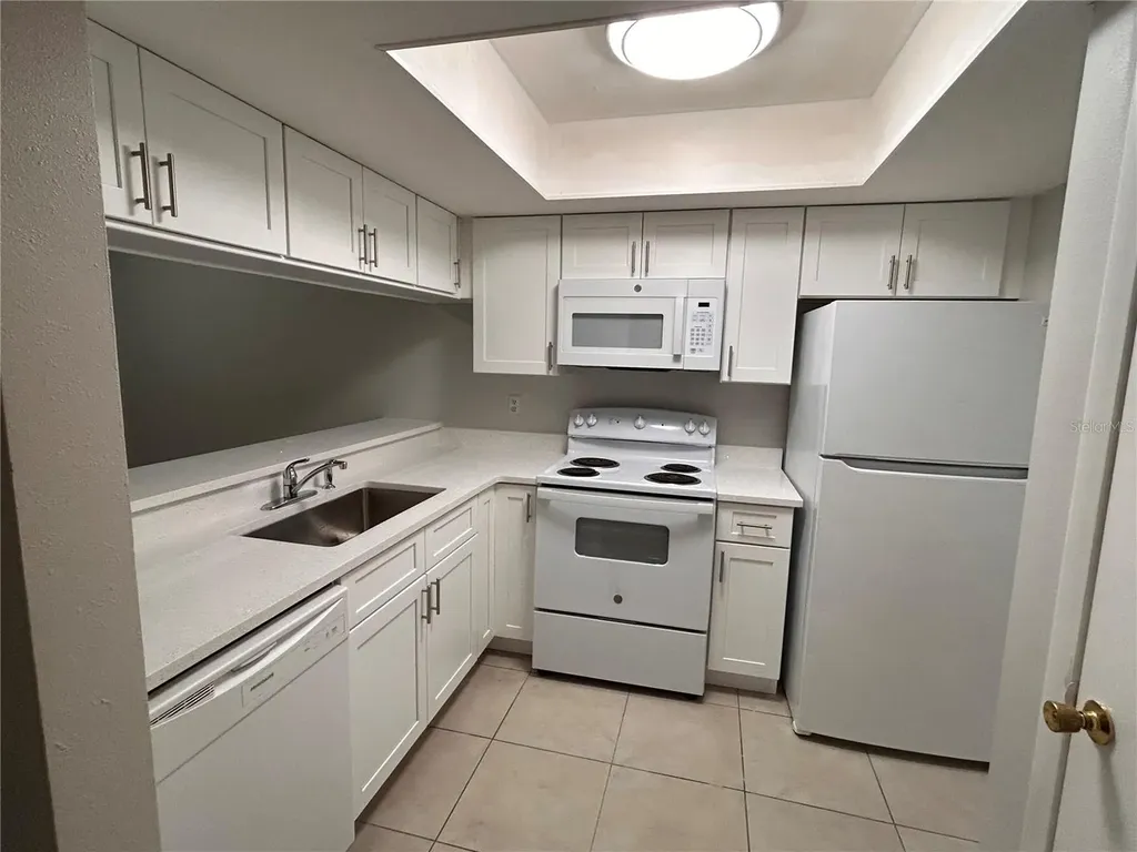 1918 Crystal Grove Drive Lakeland FL 33801