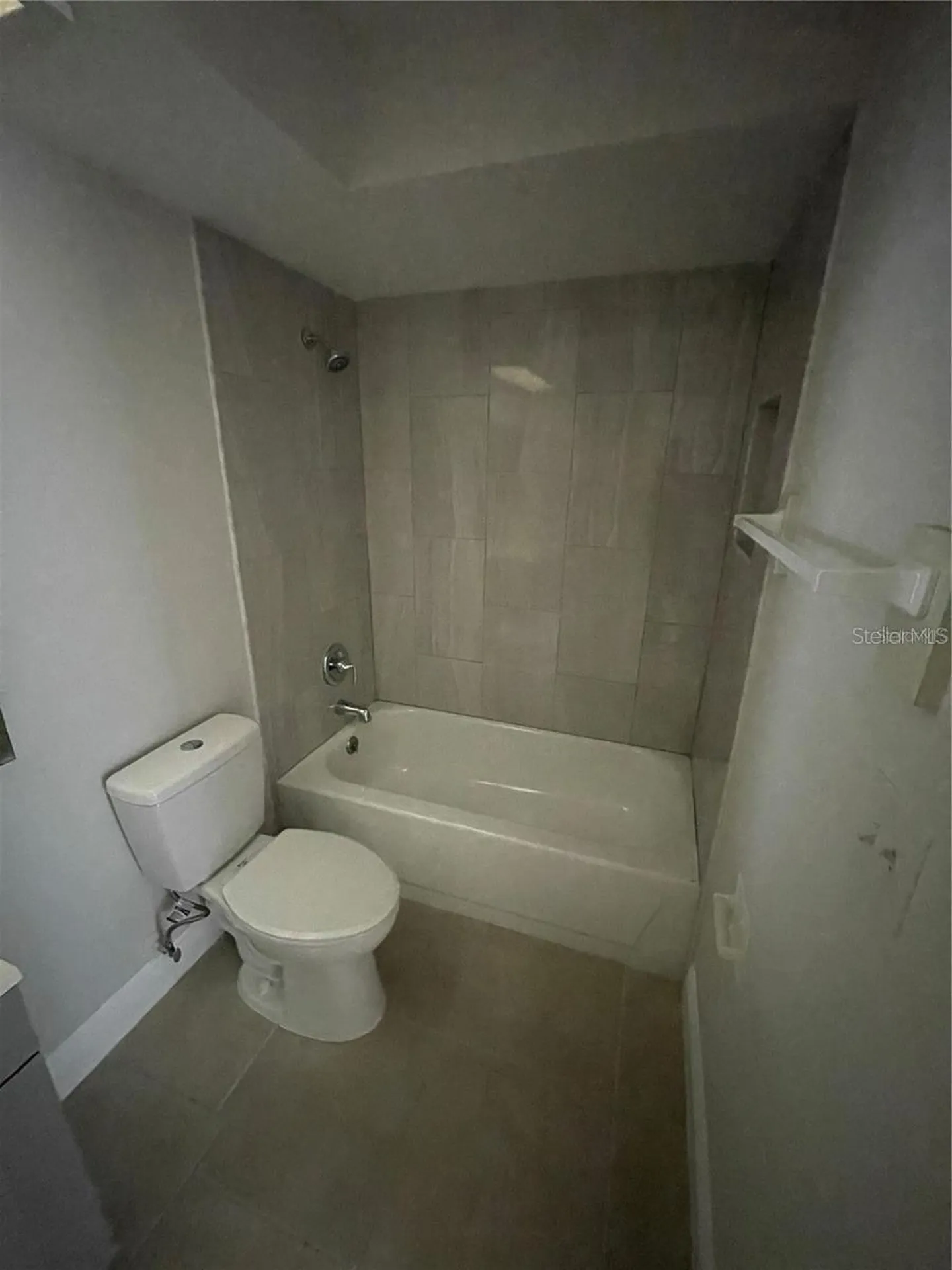 1918 Crystal Grove Drive Lakeland FL 33801