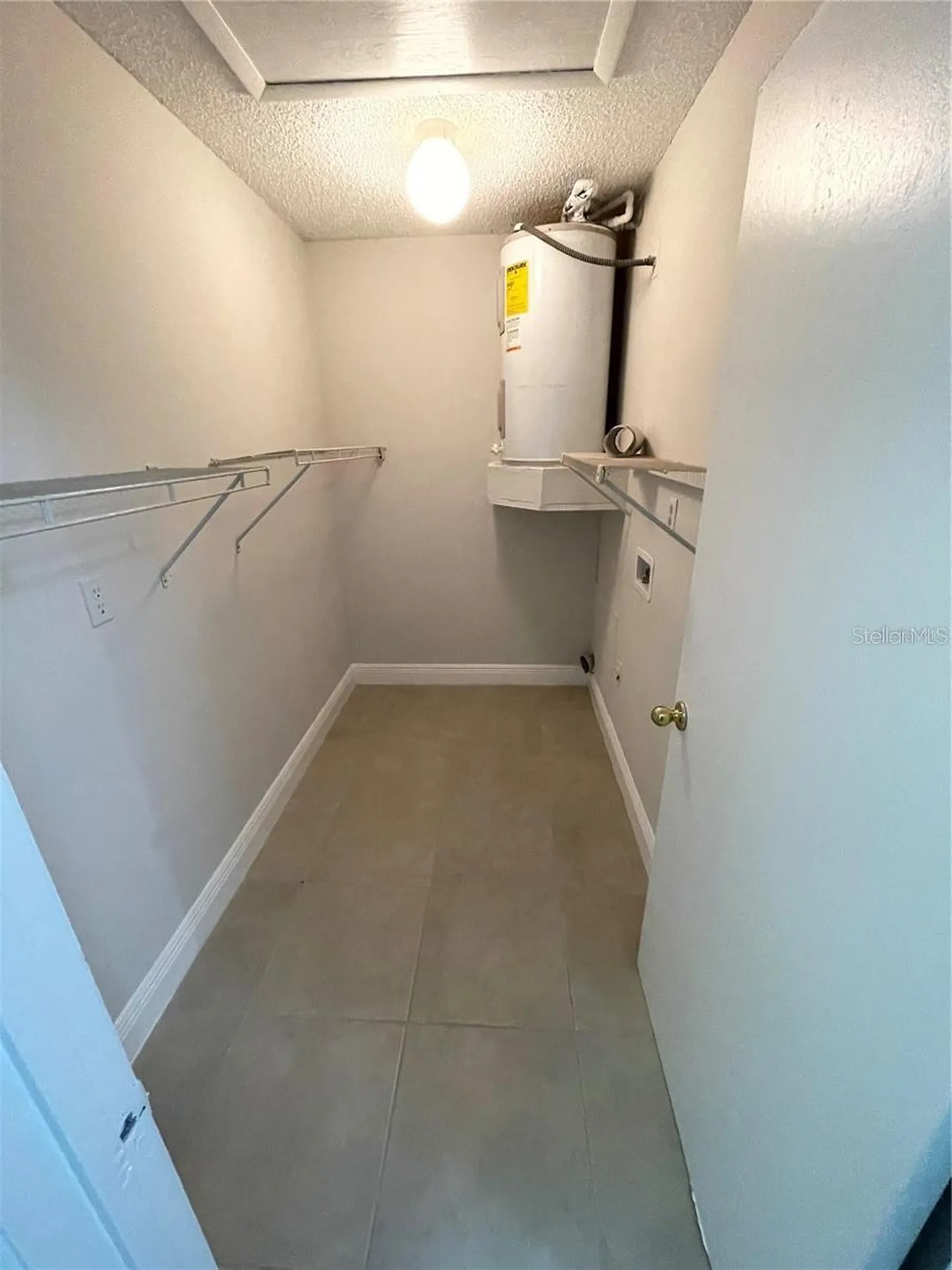 1918 Crystal Grove Drive Lakeland FL 33801
