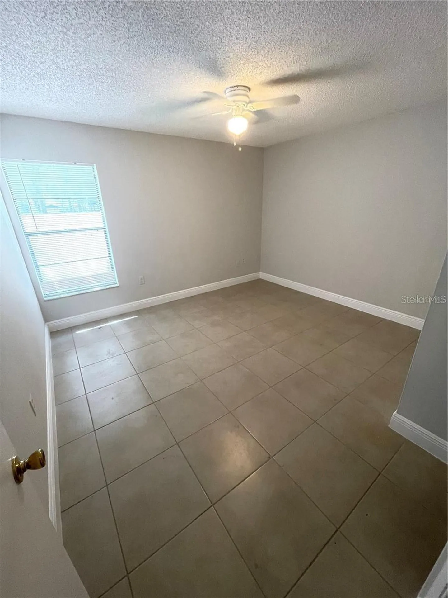 1918 Crystal Grove Drive Lakeland FL 33801