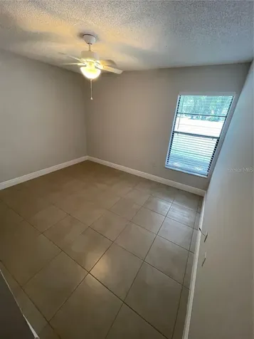 1918 Crystal Grove Drive Lakeland FL 33801