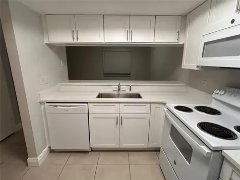1918 Crystal Grove Drive Lakeland FL 33801