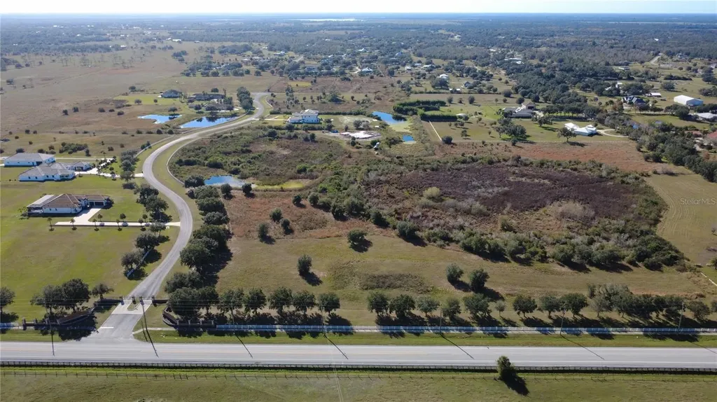 230 Cassata Road Sarasota FL 34240