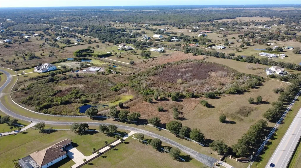 230 Cassata Road Sarasota FL 34240