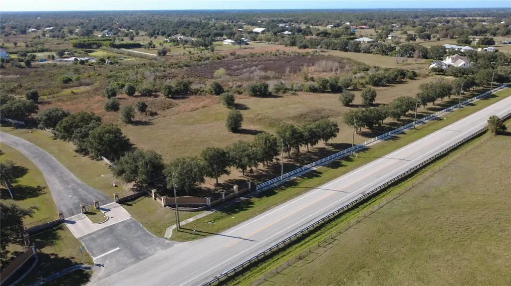 230 Cassata Road Sarasota FL 34240