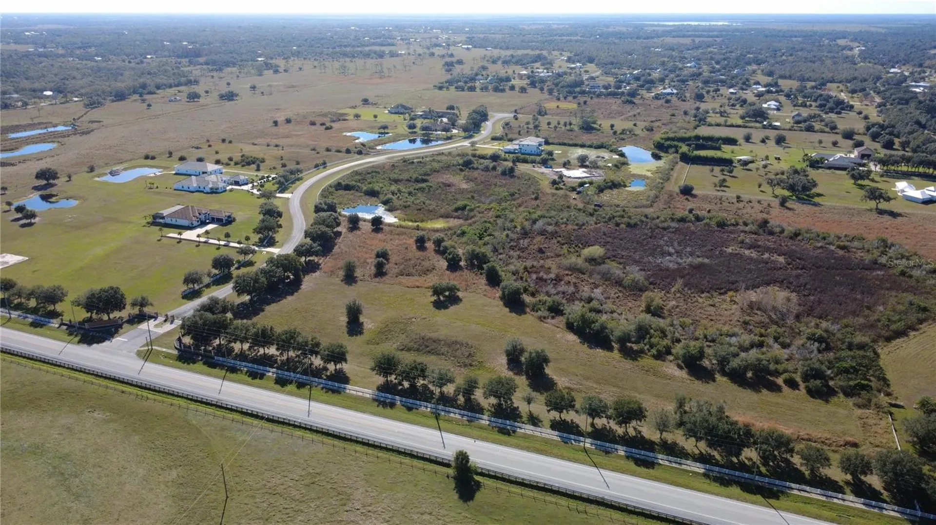 230 Cassata Road Sarasota FL 34240