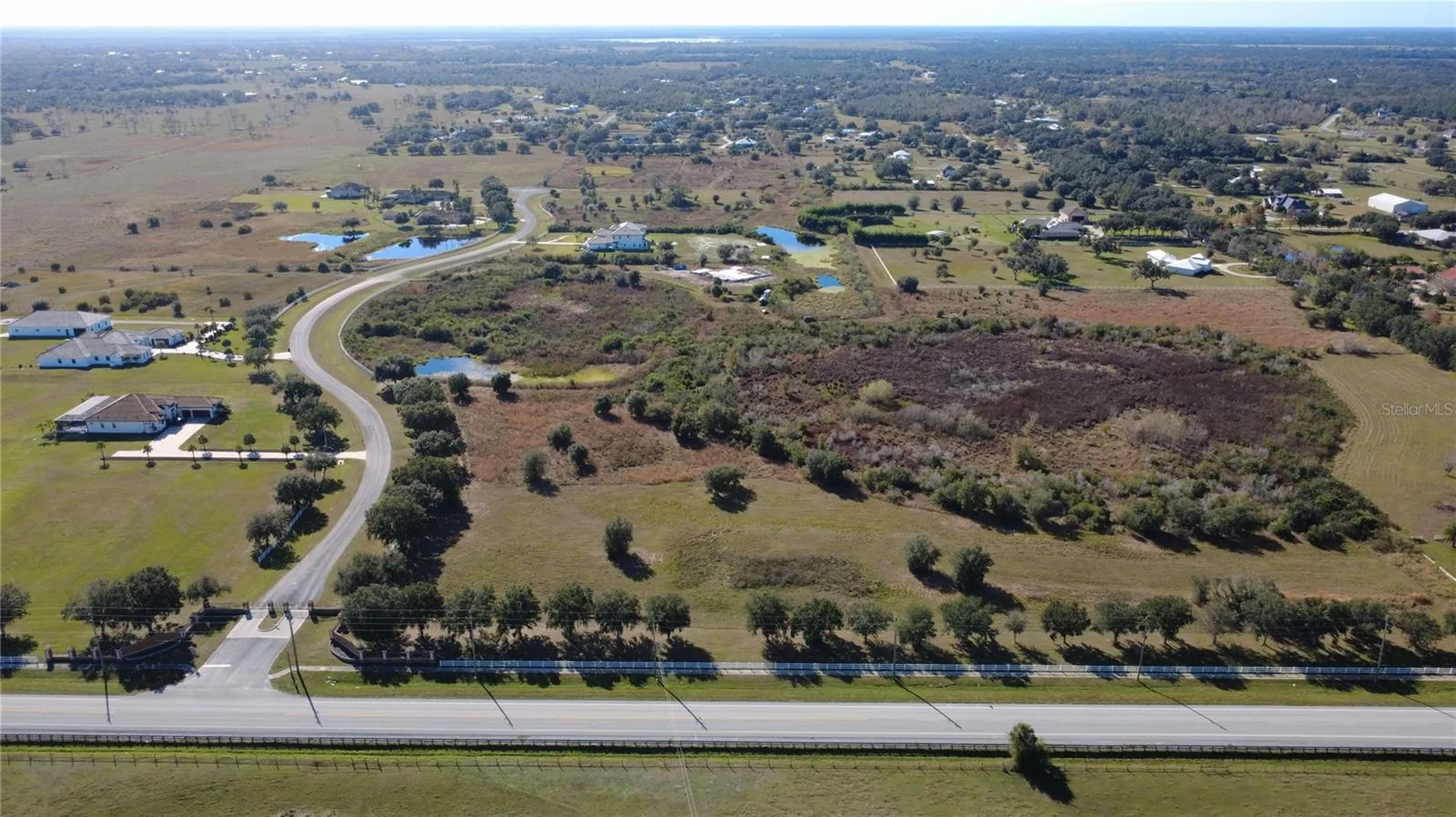 230 Cassata Road Sarasota FL 34240