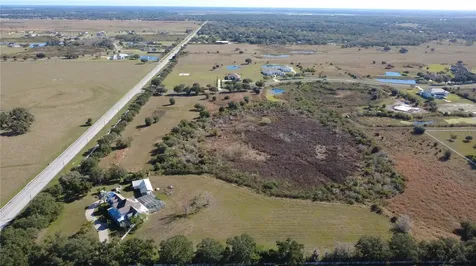 230 Cassata Road Sarasota FL 34240