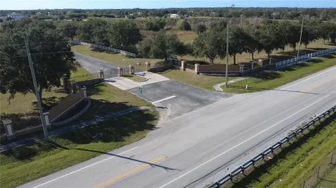 230 Cassata Road Sarasota FL 34240