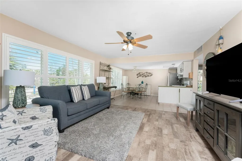 5055 N Beach Road Englewood FL 34223