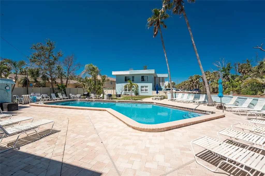 5055 N Beach Road Englewood FL 34223