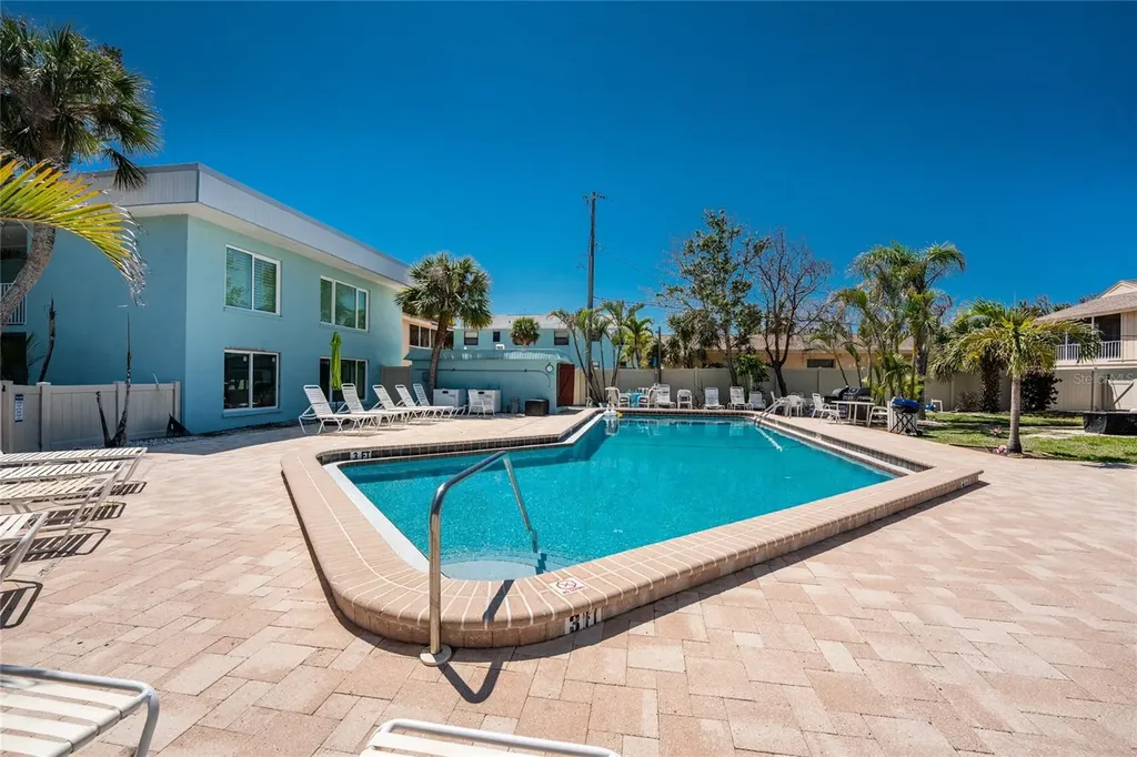 5055 N Beach Road Englewood FL 34223