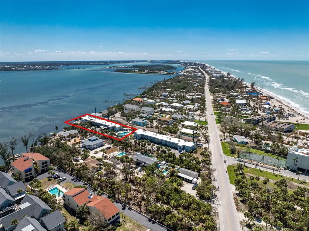 5055 N Beach Road Englewood FL 34223