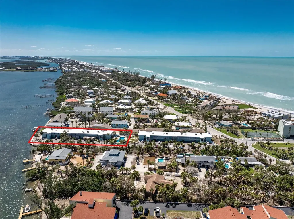 5055 N Beach Road Englewood FL 34223