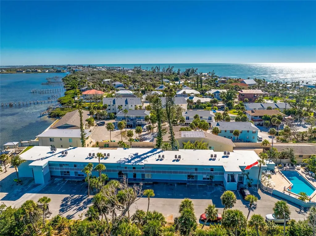 5055 N Beach Road Englewood FL 34223