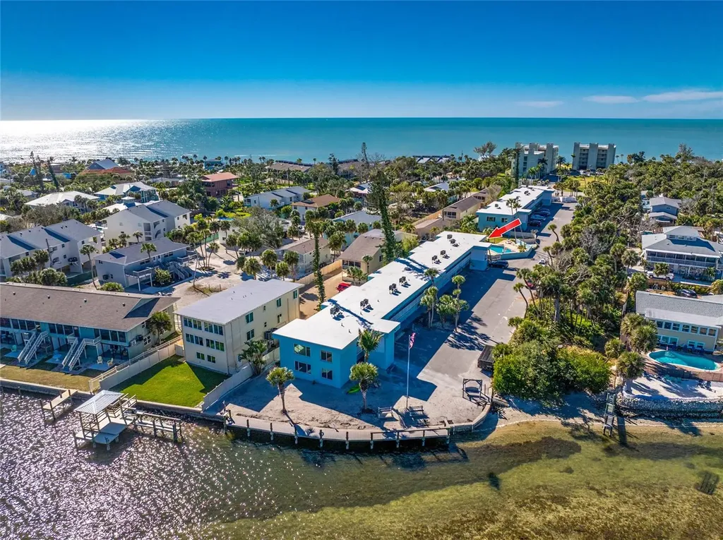 5055 N Beach Road Englewood FL 34223