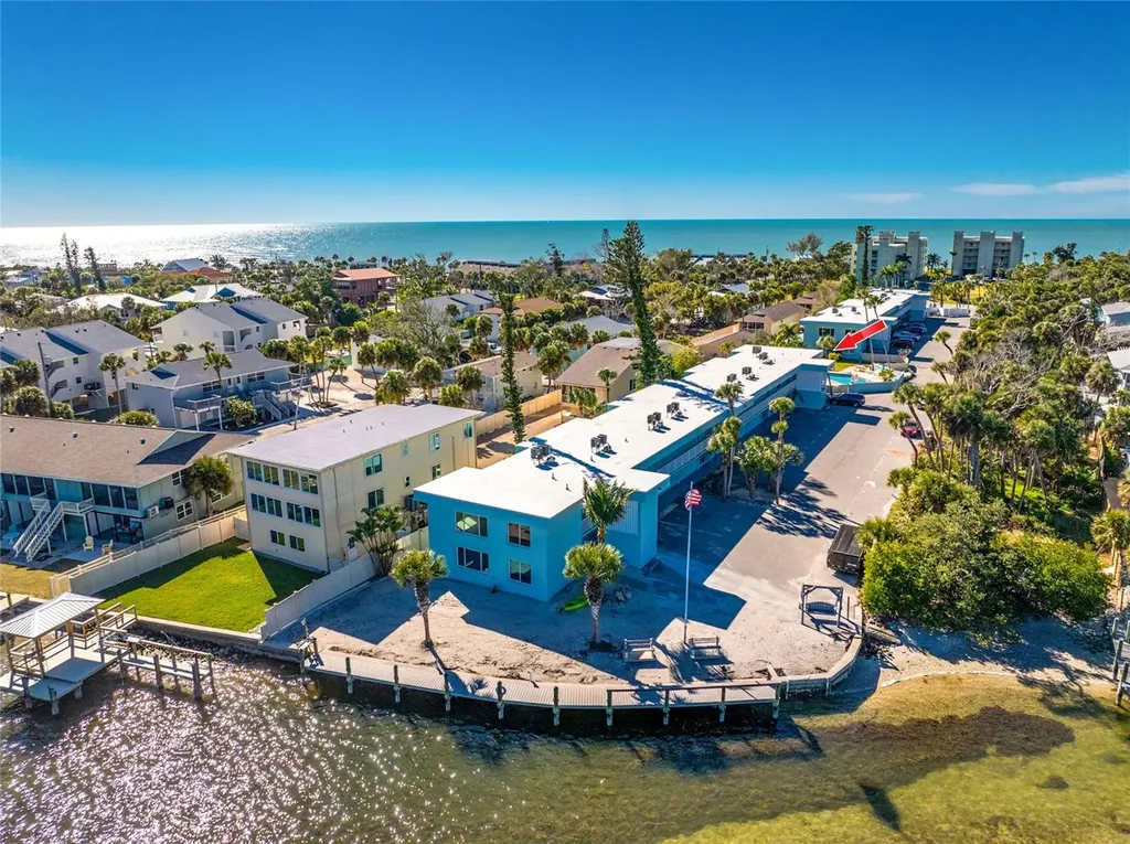 5055 N Beach Road Englewood FL 34223