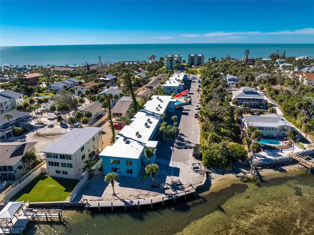 5055 N Beach Road Englewood FL 34223