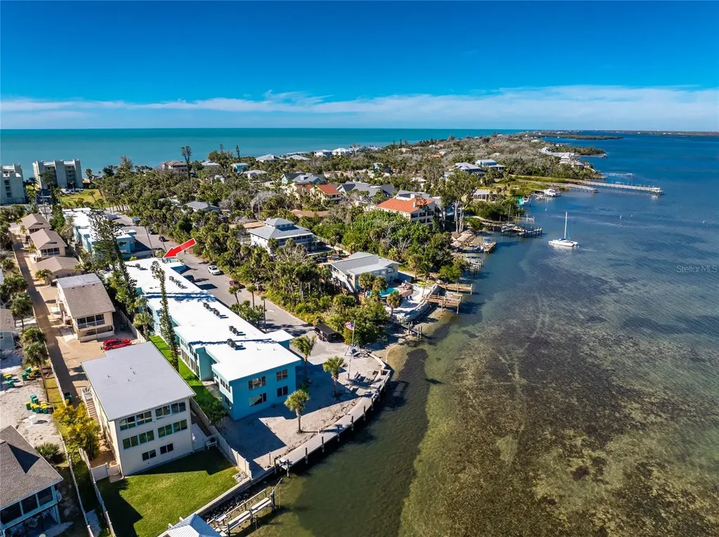 5055 N Beach Road Englewood FL 34223