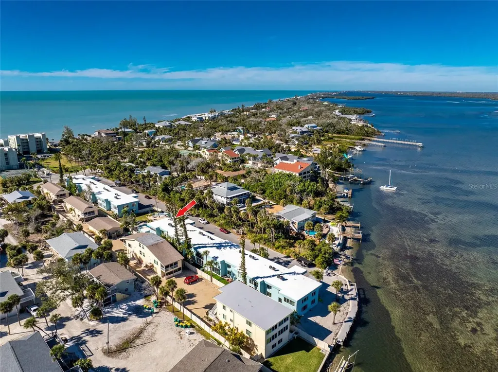 5055 N Beach Road Englewood FL 34223