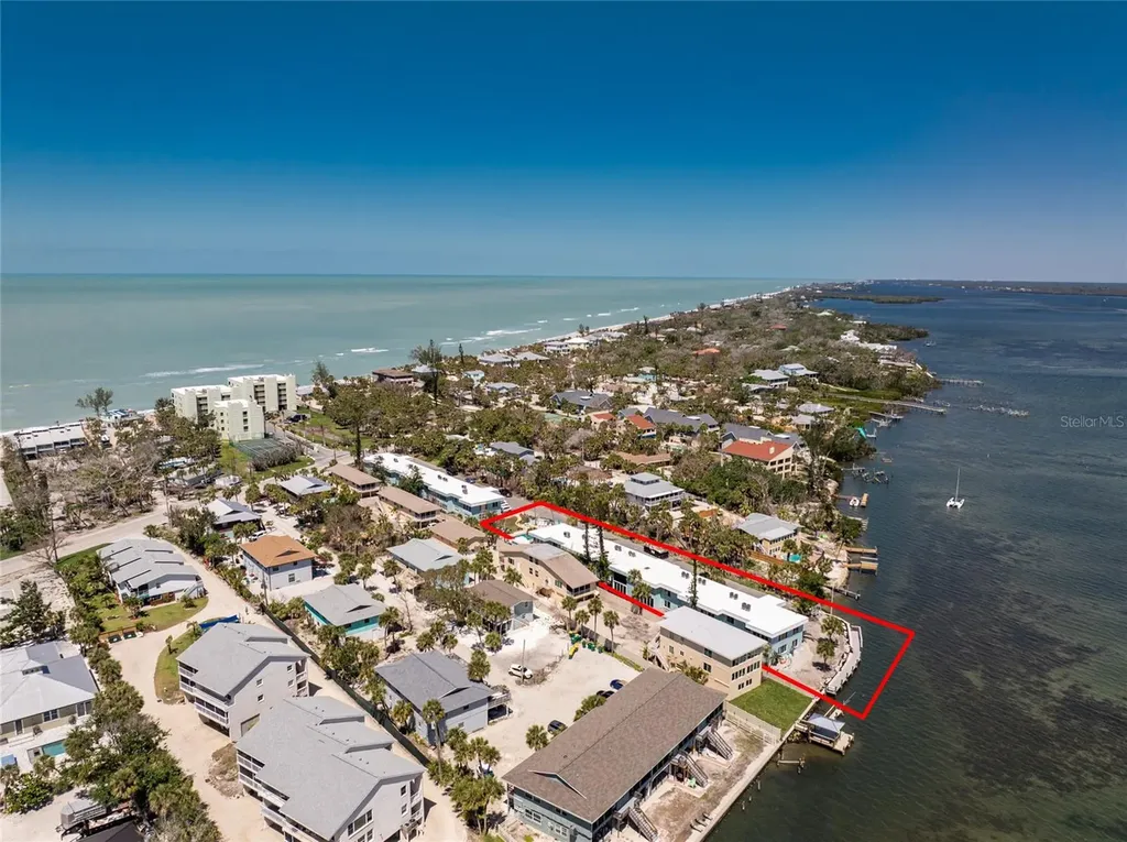 5055 N Beach Road Englewood FL 34223