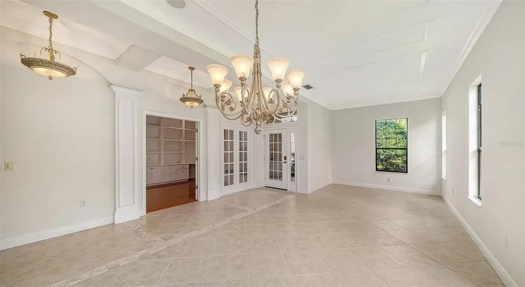 13911 Siena Loop Lakewood Ranch FL 34202