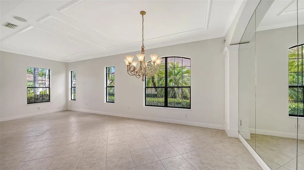 13911 Siena Loop Lakewood Ranch FL 34202