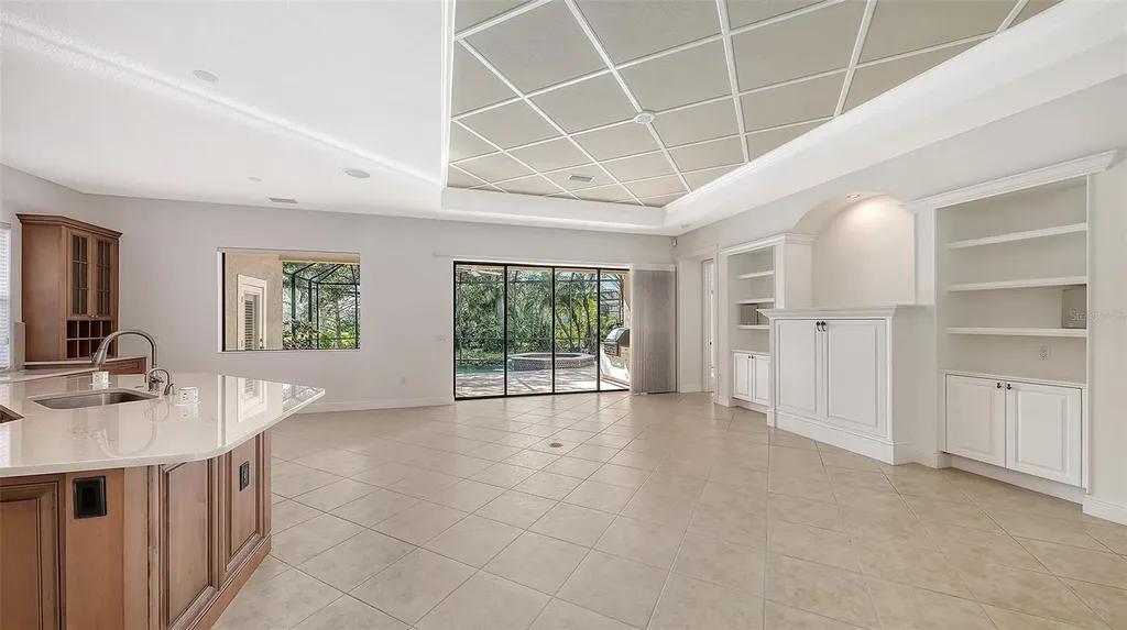 13911 Siena Loop Lakewood Ranch FL 34202