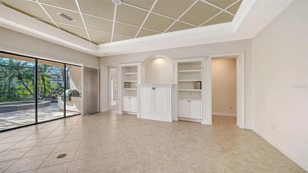 13911 Siena Loop Lakewood Ranch FL 34202