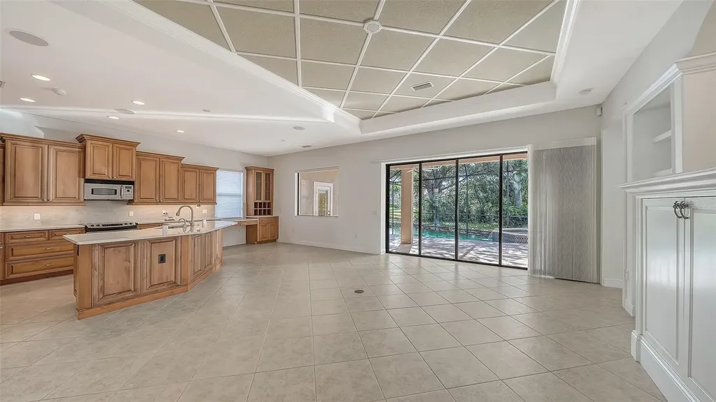 13911 Siena Loop Lakewood Ranch FL 34202