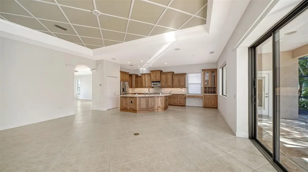 13911 Siena Loop Lakewood Ranch FL 34202