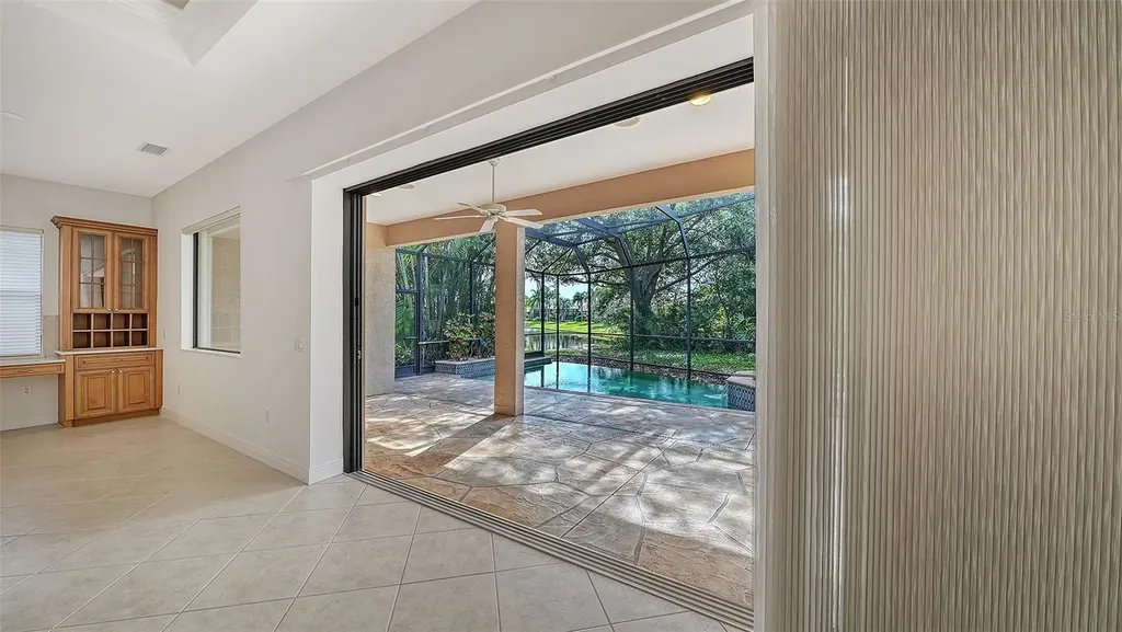 13911 Siena Loop Lakewood Ranch FL 34202