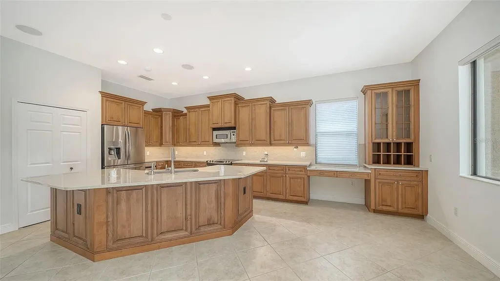 13911 Siena Loop Lakewood Ranch FL 34202