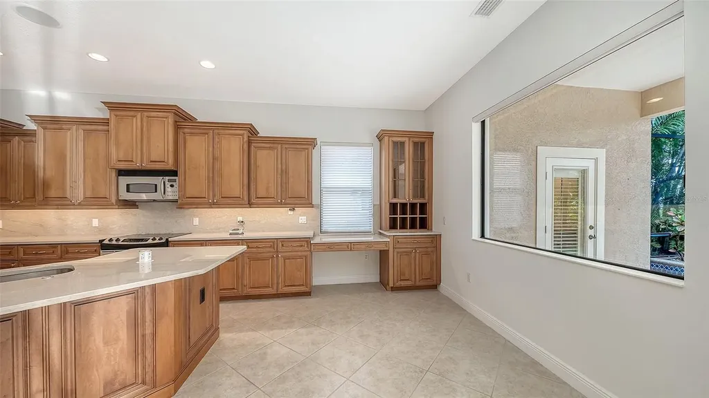 13911 Siena Loop Lakewood Ranch FL 34202