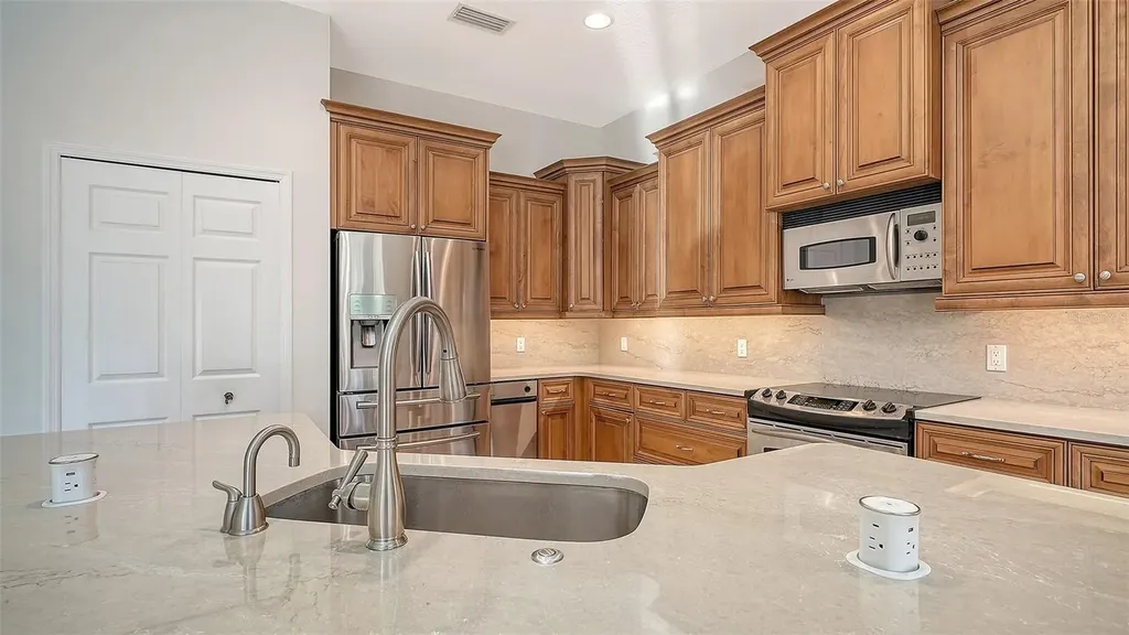 13911 Siena Loop Lakewood Ranch FL 34202