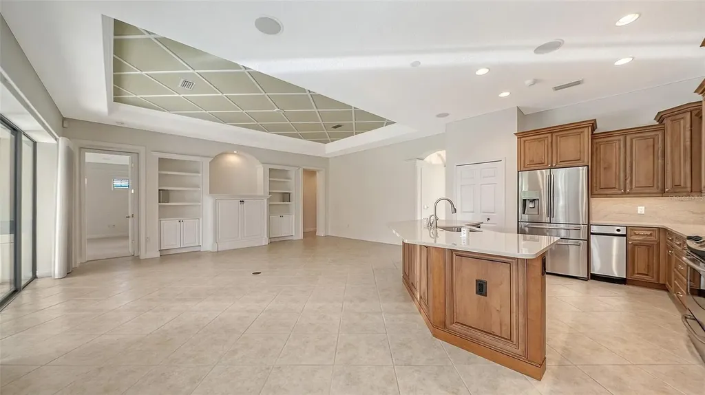 13911 Siena Loop Lakewood Ranch FL 34202