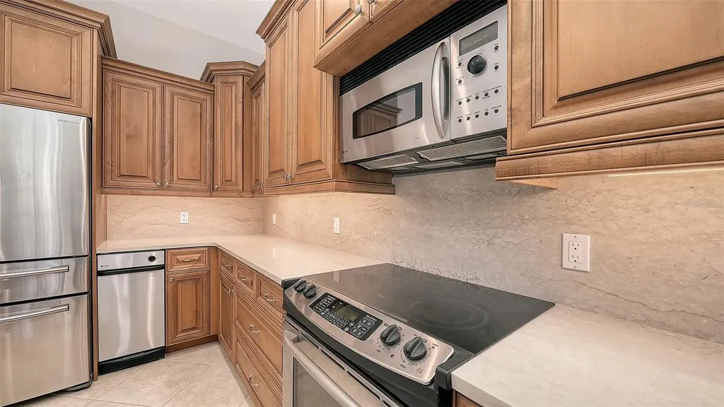 13911 Siena Loop Lakewood Ranch FL 34202