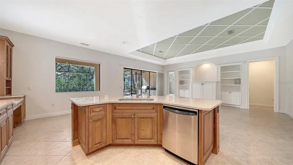 13911 Siena Loop Lakewood Ranch FL 34202