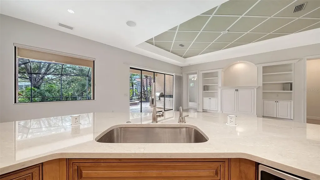 13911 Siena Loop Lakewood Ranch FL 34202