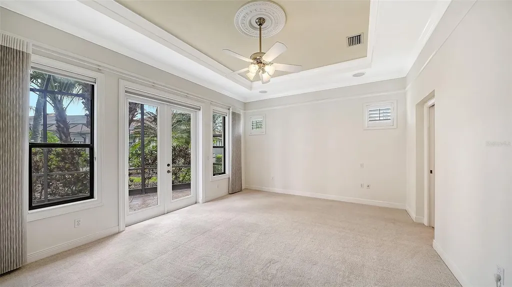 13911 Siena Loop Lakewood Ranch FL 34202