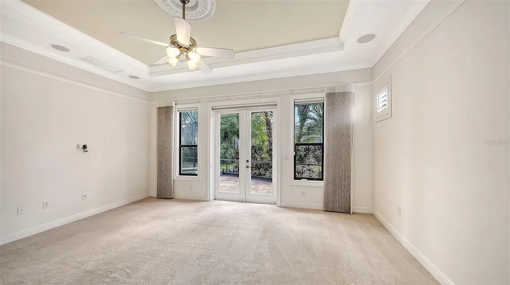 13911 Siena Loop Lakewood Ranch FL 34202