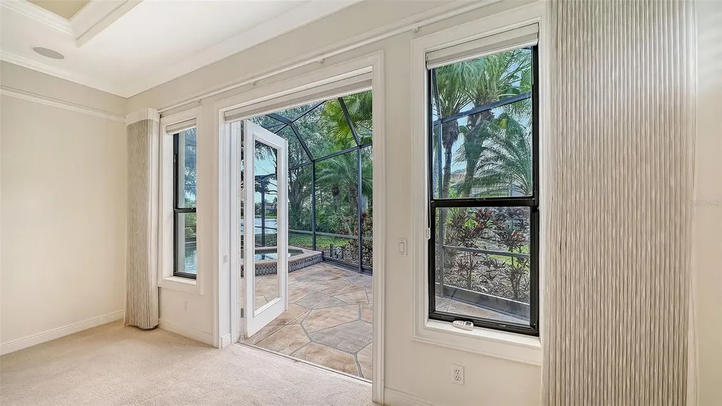 13911 Siena Loop Lakewood Ranch FL 34202