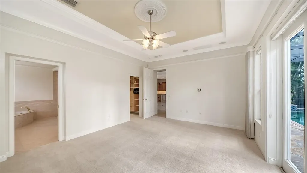 13911 Siena Loop Lakewood Ranch FL 34202