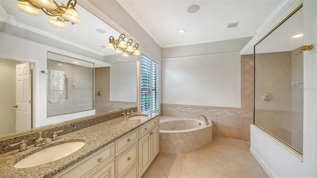 13911 Siena Loop Lakewood Ranch FL 34202